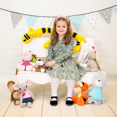 DSC_7849 — kopia_17-02-2022